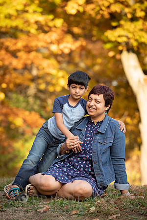 201107MukherjeeFamilyPOR-033