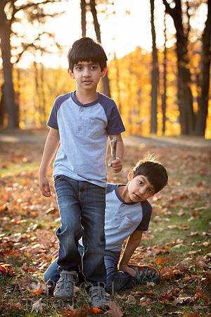 201107MukherjeeFamilyPOR-091