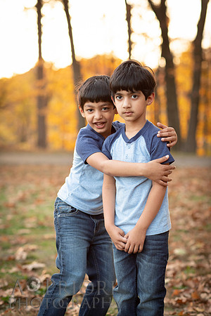 201107MukherjeeFamilyPOR-149