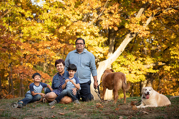 201107MukherjeeFamilyPOR-050