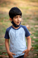 201107MukherjeeFamilyPOR-003