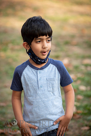 201107MukherjeeFamilyPOR-003