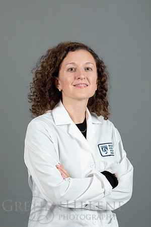 181012BWHPhysicianPortraitsPOR-483