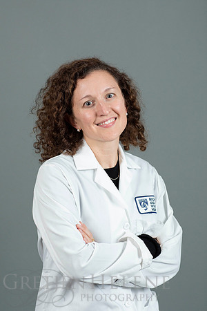 181012BWHPhysicianPortraitsPOR-486