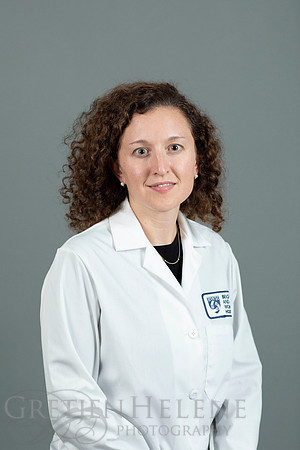 181012BWHPhysicianPortraitsPOR-480