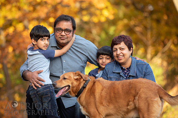 201107MukherjeeFamilyPOR-022