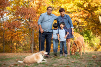 201107MukherjeeFamilyPOR-016