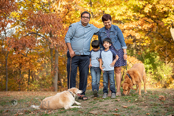 201107MukherjeeFamilyPOR-016