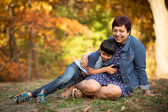 201107MukherjeeFamilyPOR-028