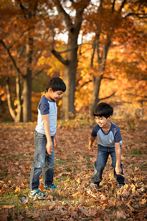 201107MukherjeeFamilyPOR-080