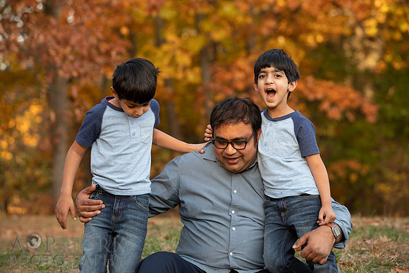 201107MukherjeeFamilyPOR-064