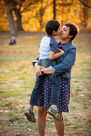 201107MukherjeeFamilyPOR-136
