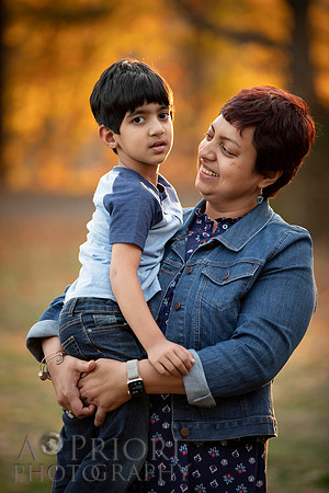 201107MukherjeeFamilyPOR-144