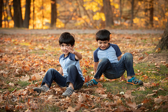 201107MukherjeeFamilyPOR-130