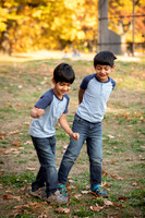 201107MukherjeeFamilyPOR-010
