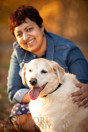 201107MukherjeeFamilyPOR-108