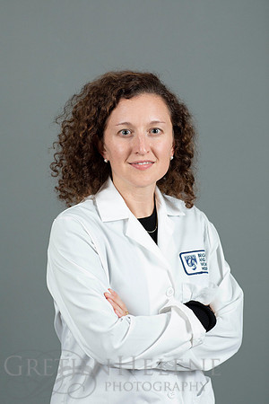 181012BWHPhysicianPortraitsPOR-482