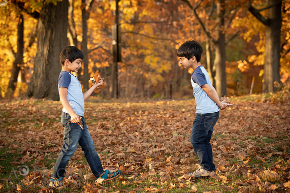 201107MukherjeeFamilyPOR-084