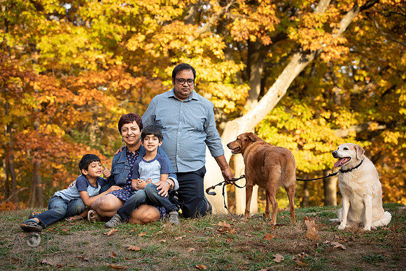 201107MukherjeeFamilyPOR-046