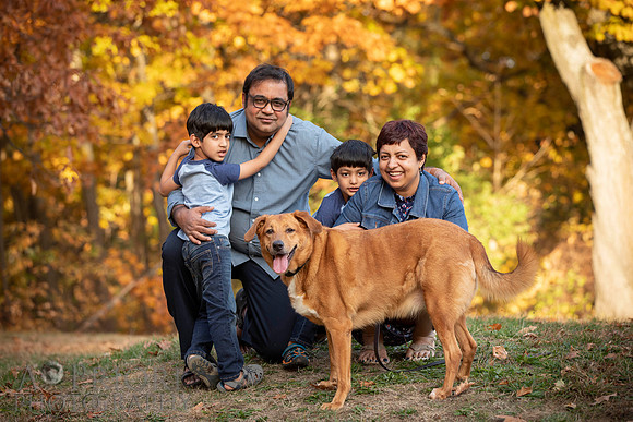 201107MukherjeeFamilyPOR-027