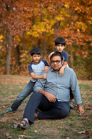 201107MukherjeeFamilyPOR-057