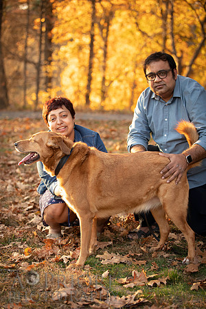 201107MukherjeeFamilyPOR-118