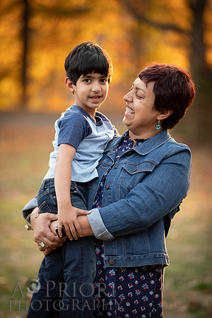 201107MukherjeeFamilyPOR-141