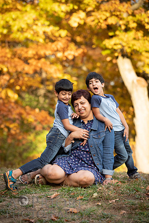 201107MukherjeeFamilyPOR-035