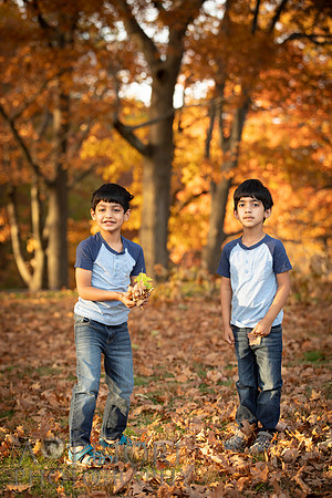 201107MukherjeeFamilyPOR-079