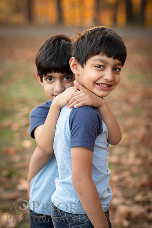 201107MukherjeeFamilyPOR-147-2