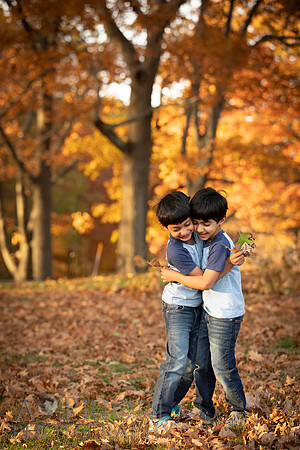 201107MukherjeeFamilyPOR-076