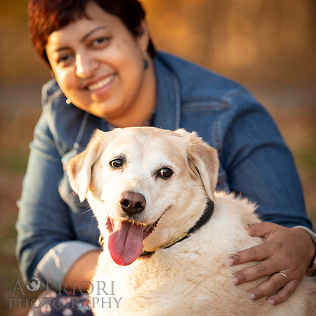 201107MukherjeeFamilyPOR-107