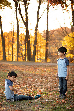 201107MukherjeeFamilyPOR-125