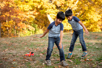201107MukherjeeFamilyPOR-014