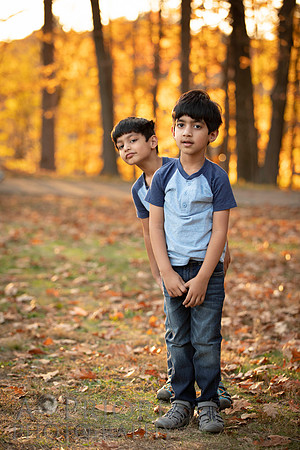 201107MukherjeeFamilyPOR-128