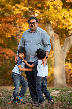 201107MukherjeeFamilyPOR-066