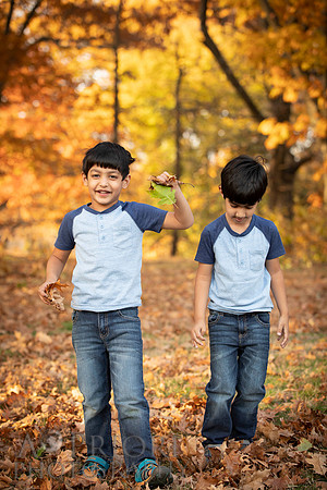 201107MukherjeeFamilyPOR-070