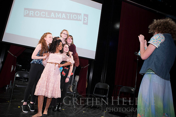 151115ARTProclamation3PER-025