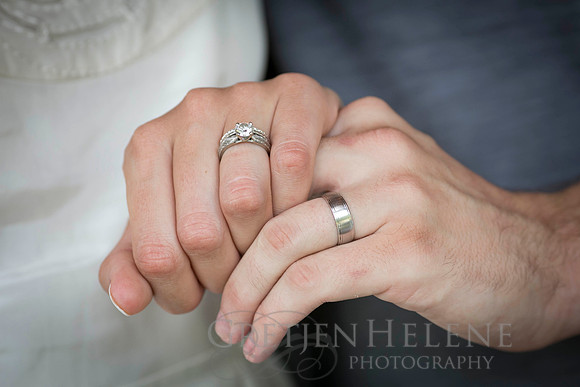 130901BergfieldWED-201