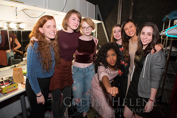 151115ARTProclamation3PER-009