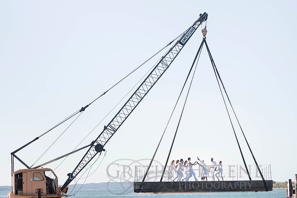 170908ClimateBargeWoodsHoleCanon-0272