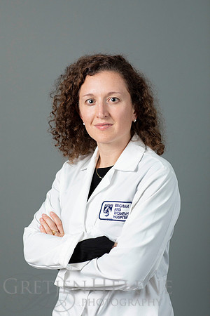 181012BWHPhysicianPortraitsPOR-488