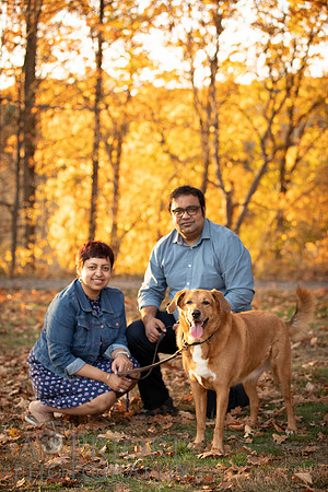 201107MukherjeeFamilyPOR-121