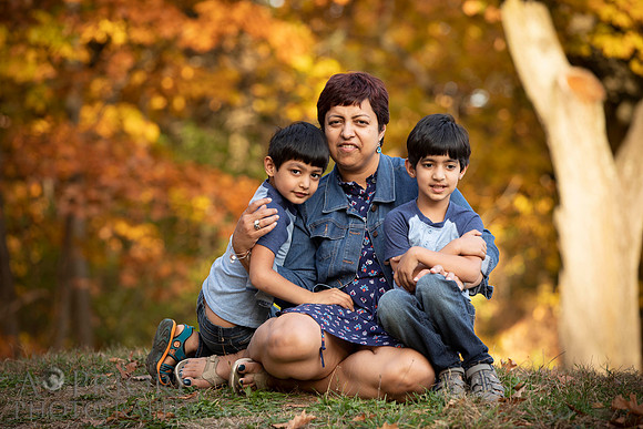 201107MukherjeeFamilyPOR-041