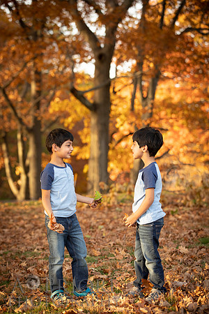 201107MukherjeeFamilyPOR-077