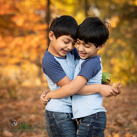 201107MukherjeeFamilyPOR-072