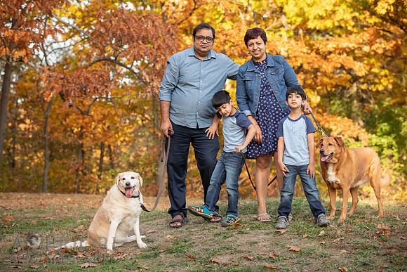201107MukherjeeFamilyPOR-018