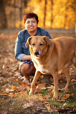 201107MukherjeeFamilyPOR-116