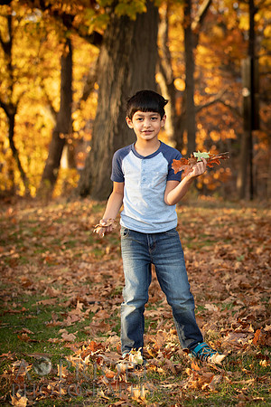 201107MukherjeeFamilyPOR-085