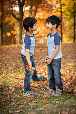 201107MukherjeeFamilyPOR-073